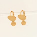 گوشواره ژوپینگ 32