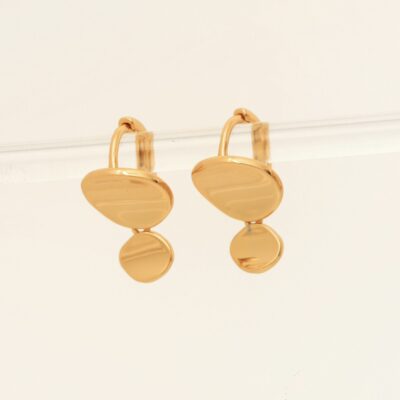 گوشواره ژوپینگ 32