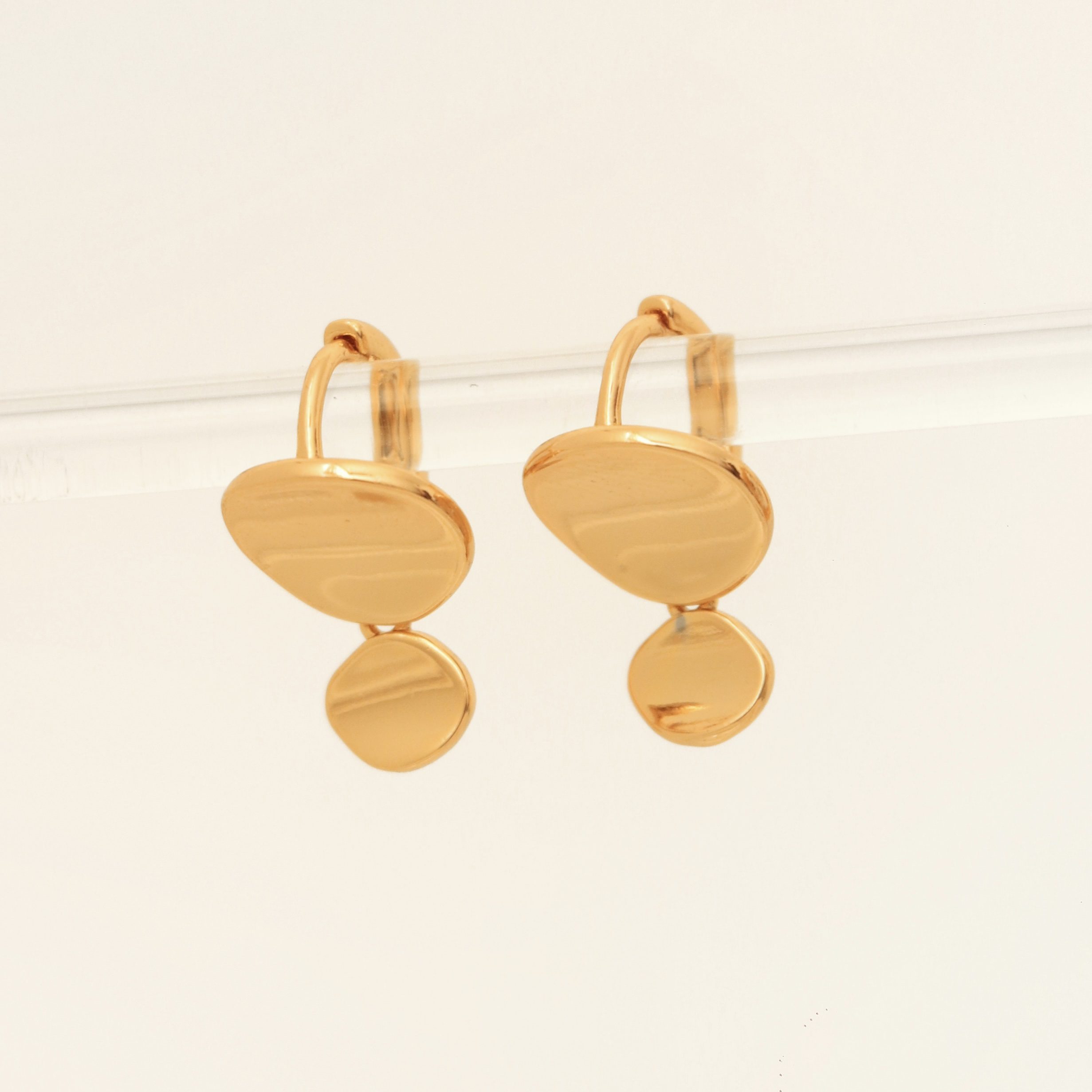 IMG_5071 گوشواره ژوپینگ 32 - Image 1