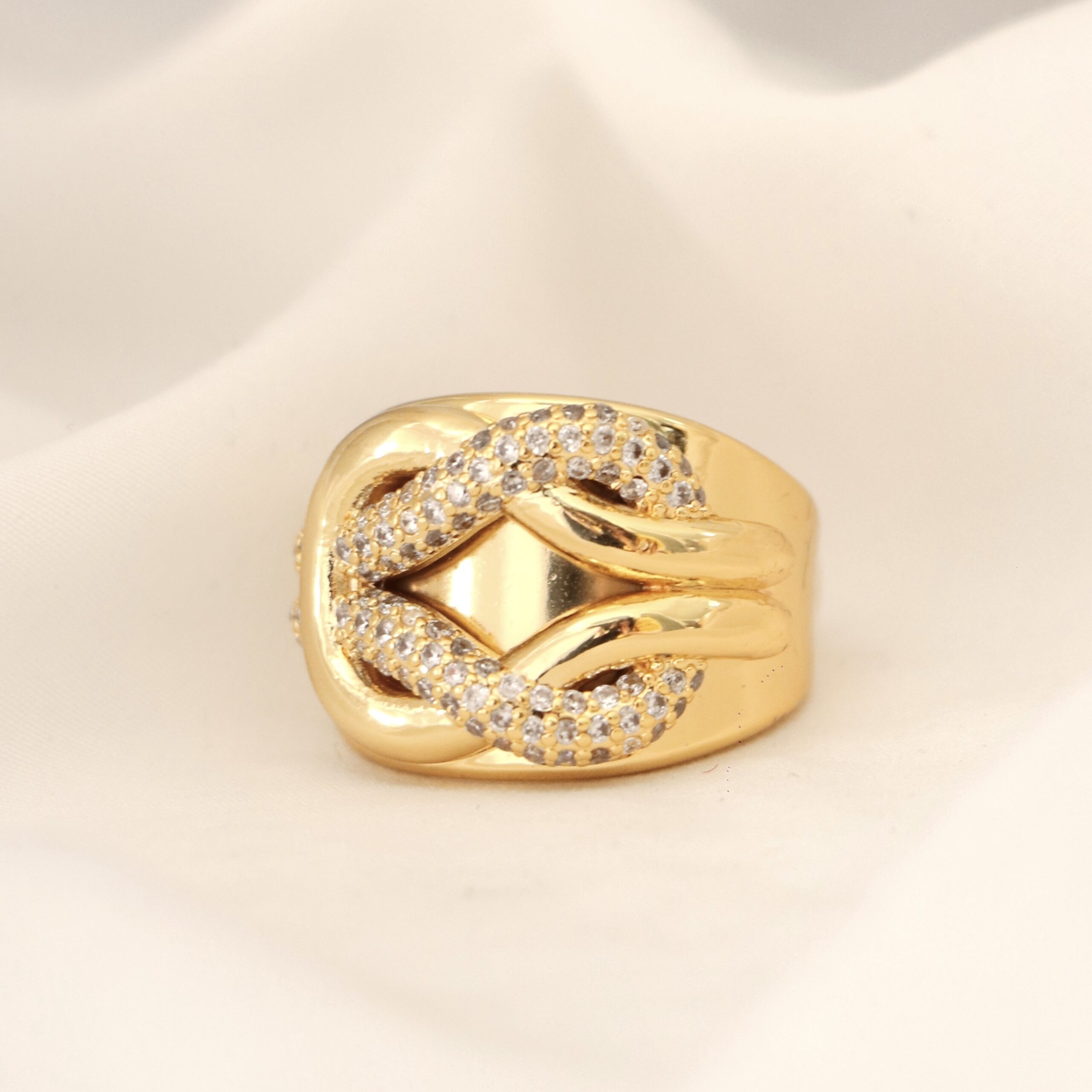 IMG_5192 انگشتر 05 - Image 1