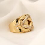 انگشتر 05 - Image 2