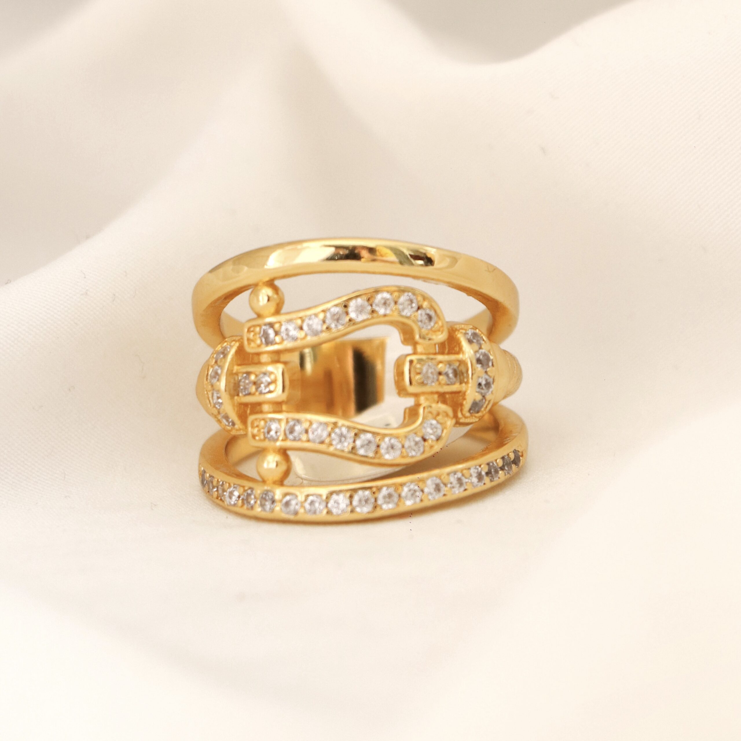 IMG_5195 انگشتر 03 - Image 1