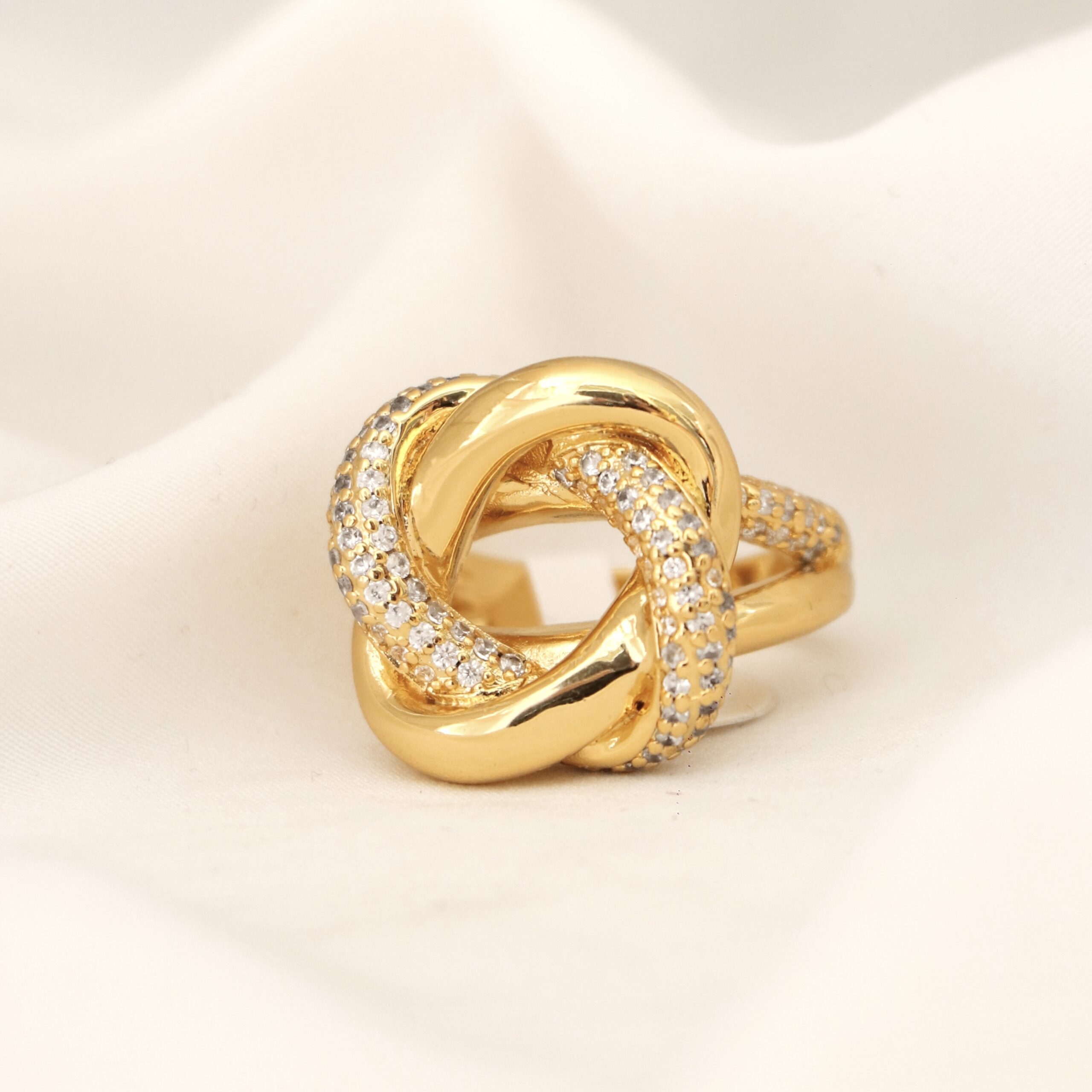 IMG_5199 انگشتر 02 - Image 1