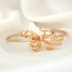 بنگل پاپیون 3