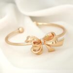 بنگل پاپیون 3 - Image 2