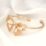 بنگل پاپیون 4