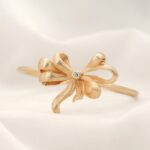 بنگل پاپیون 6