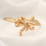 بنگل پاپیون 6 - Image 2