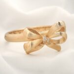 بنگل پاپیون 5