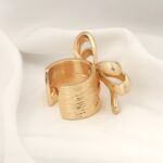 انگشتر پاپیون 20 - Image 2