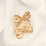 نیمست پاپیون 1 - Image 5