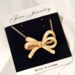 نیمست پاپیون 1 - Image 3