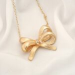 نیمست پاپیون 1 - Image 4