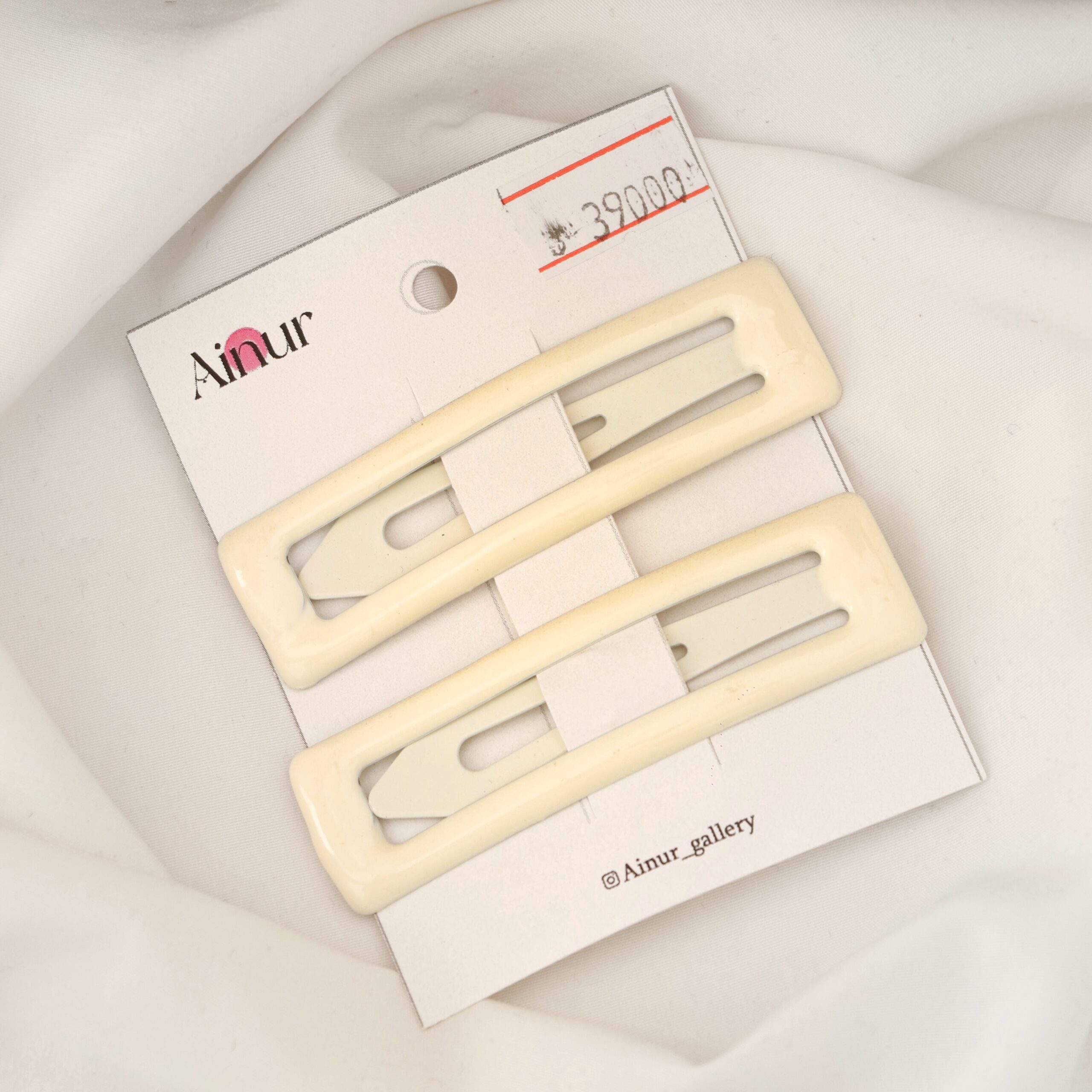 IMG_5695 گیره 019 - Image 1