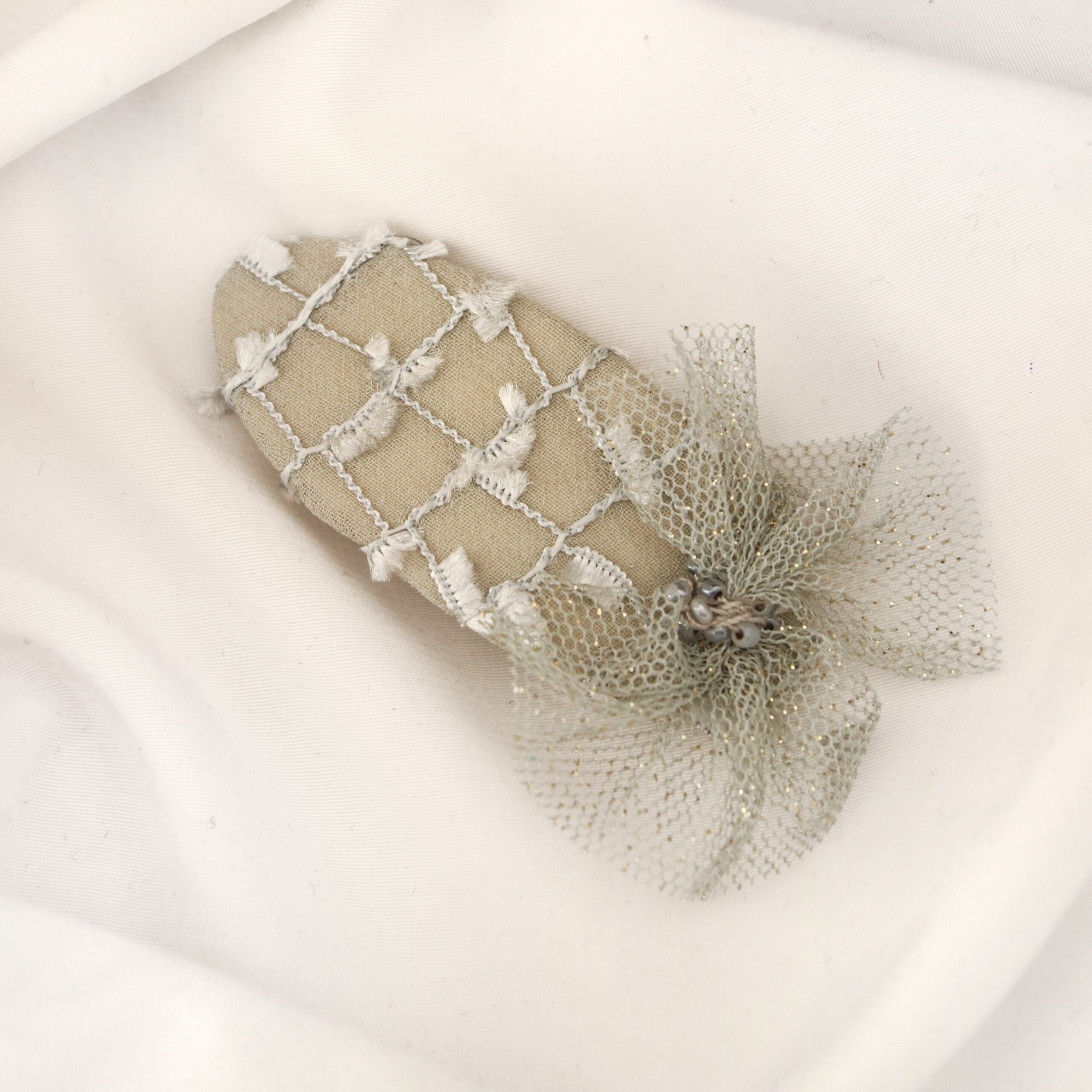 IMG_5700 گیره 033 - Image 1