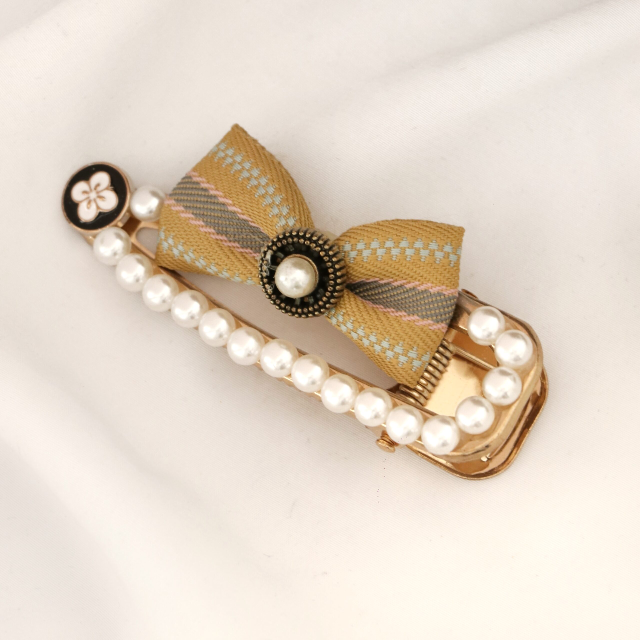 IMG_5779 گیره 027 - Image 1