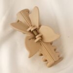 گیره 087 - Image 2