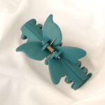 گیره 088 - Image 2