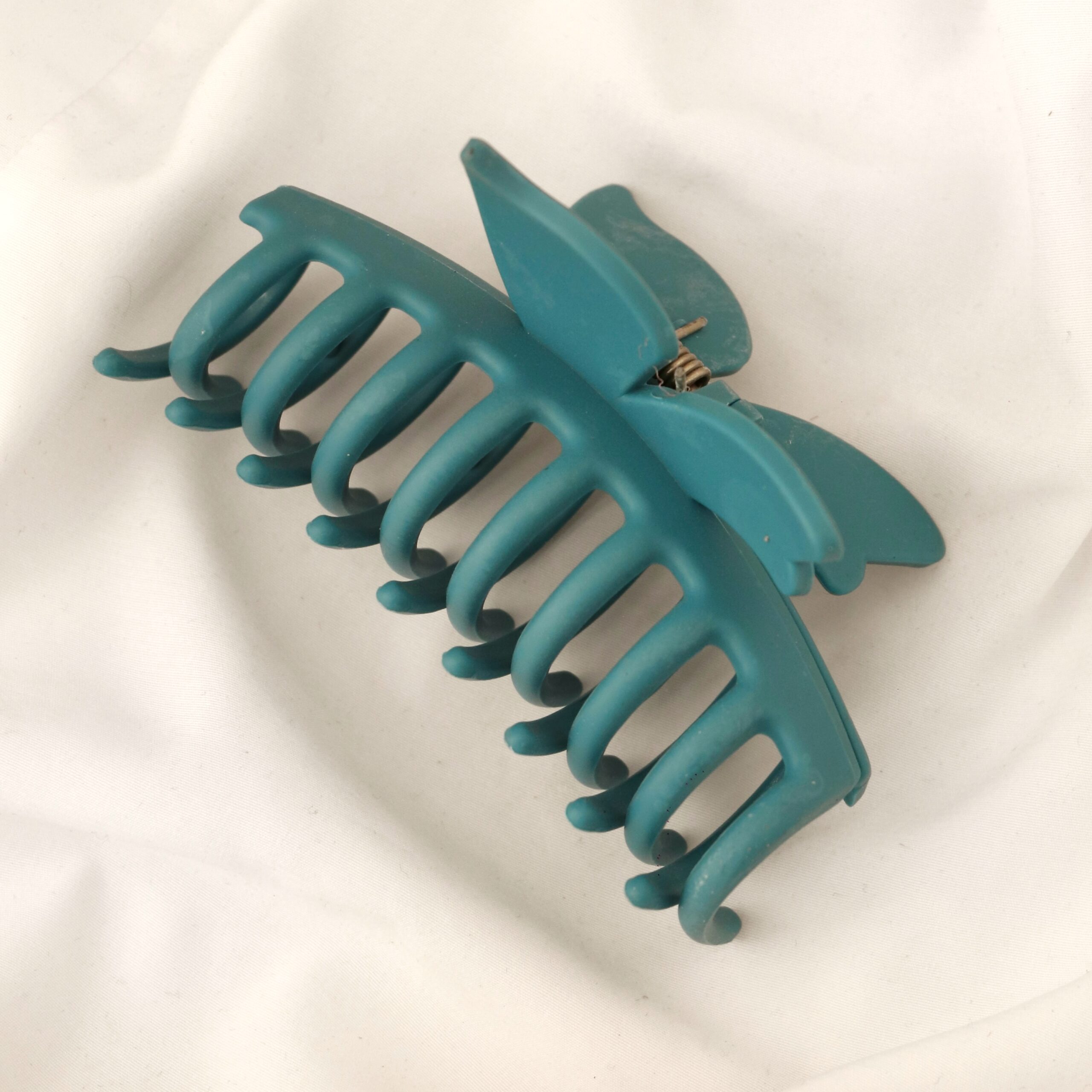 IMG_5816 گیره 088 - Image 1