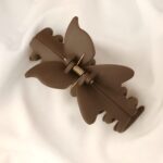 گیره 086 - Image 2