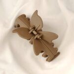 گیره 085 - Image 2