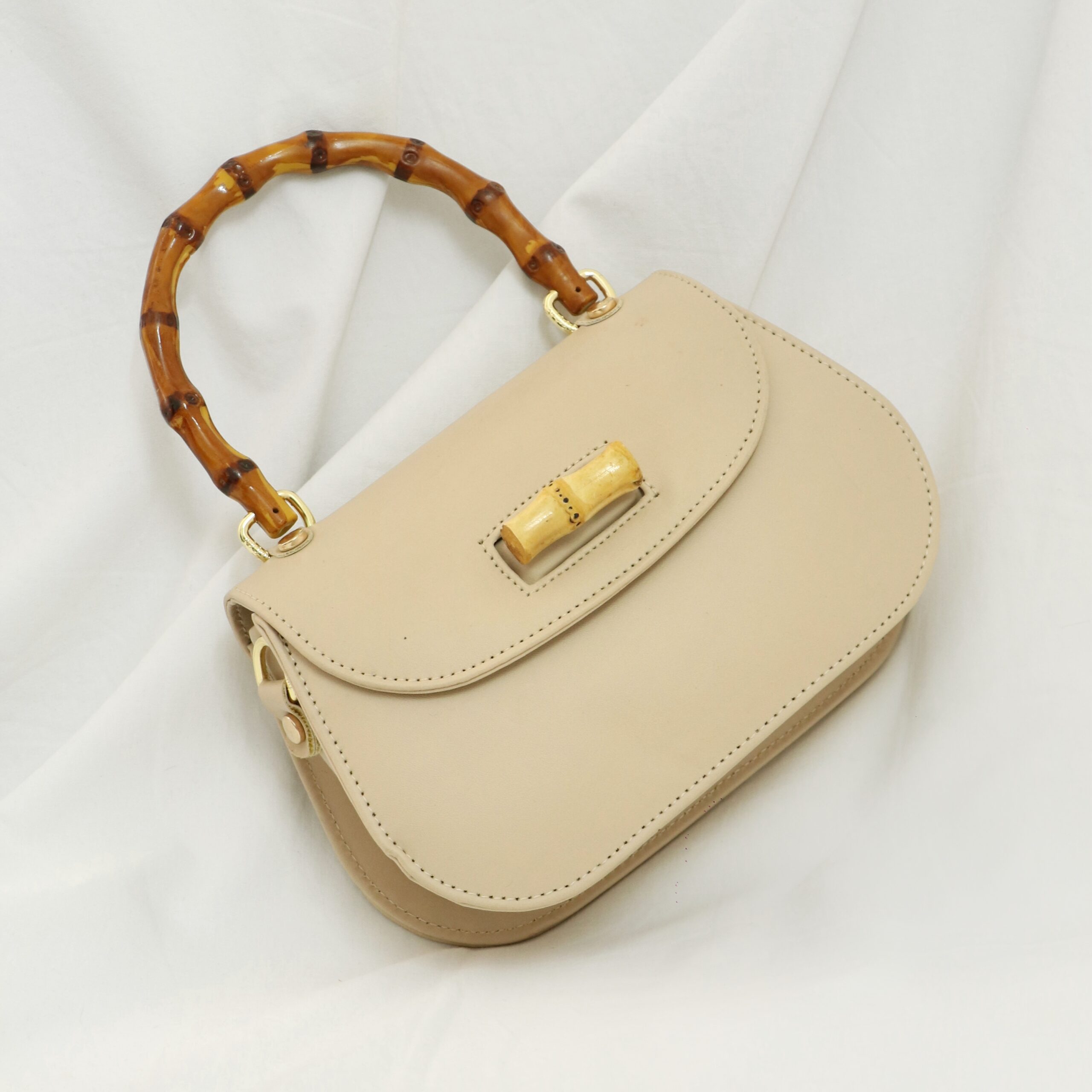 IMG_5879 کیف 02 - Image 1