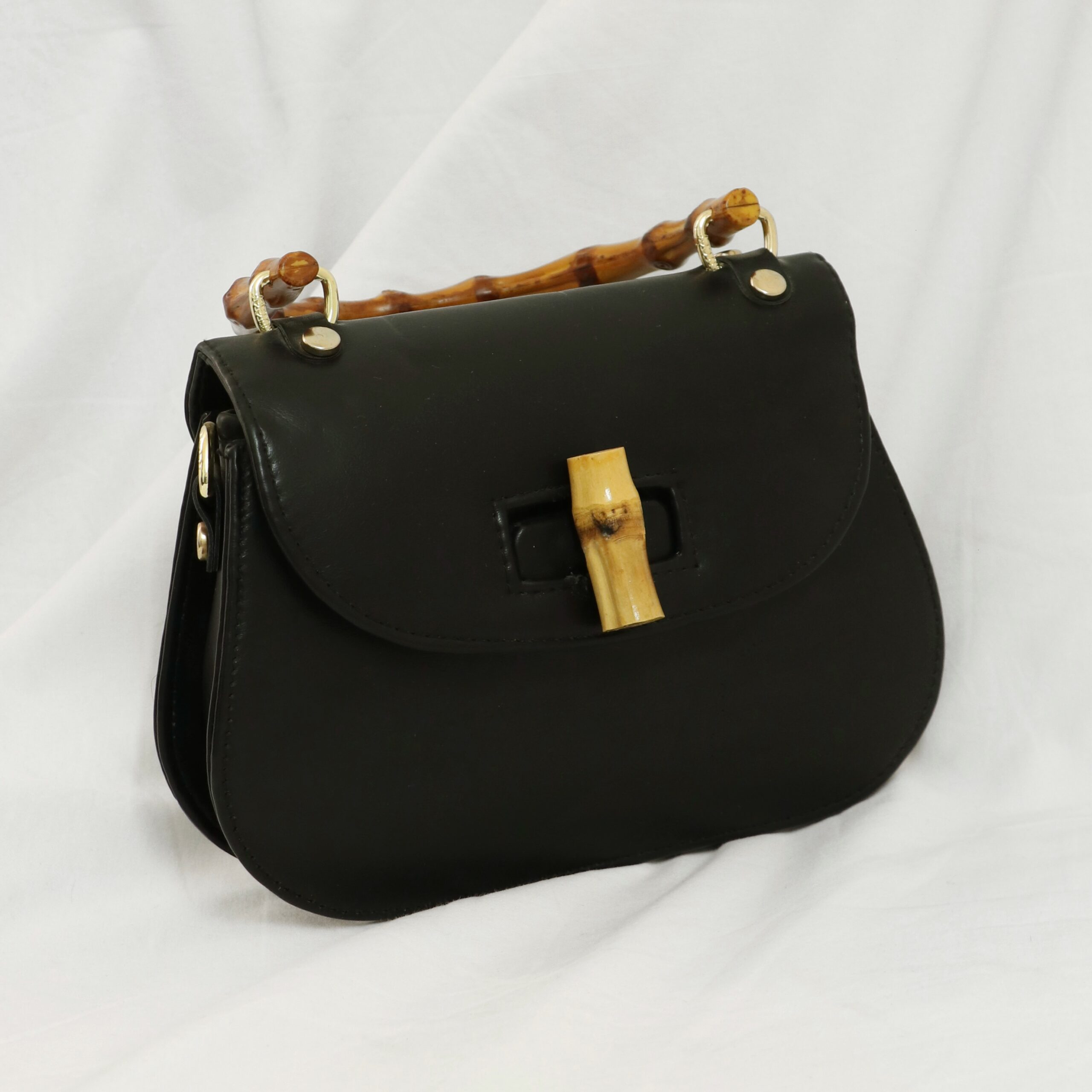 IMG_5882 کیف 03 - Image 1