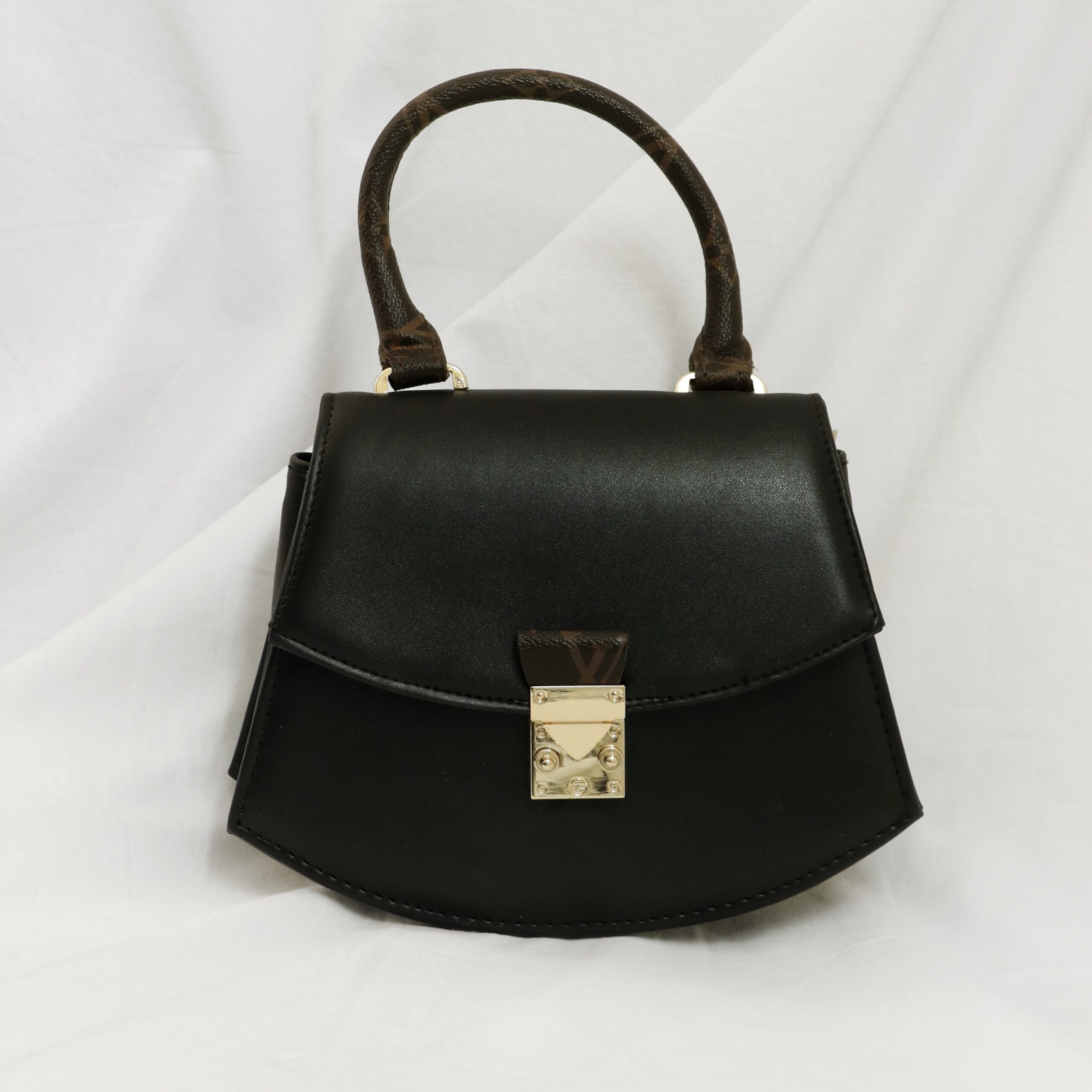 IMG_5884 کیف 05 - Image 1