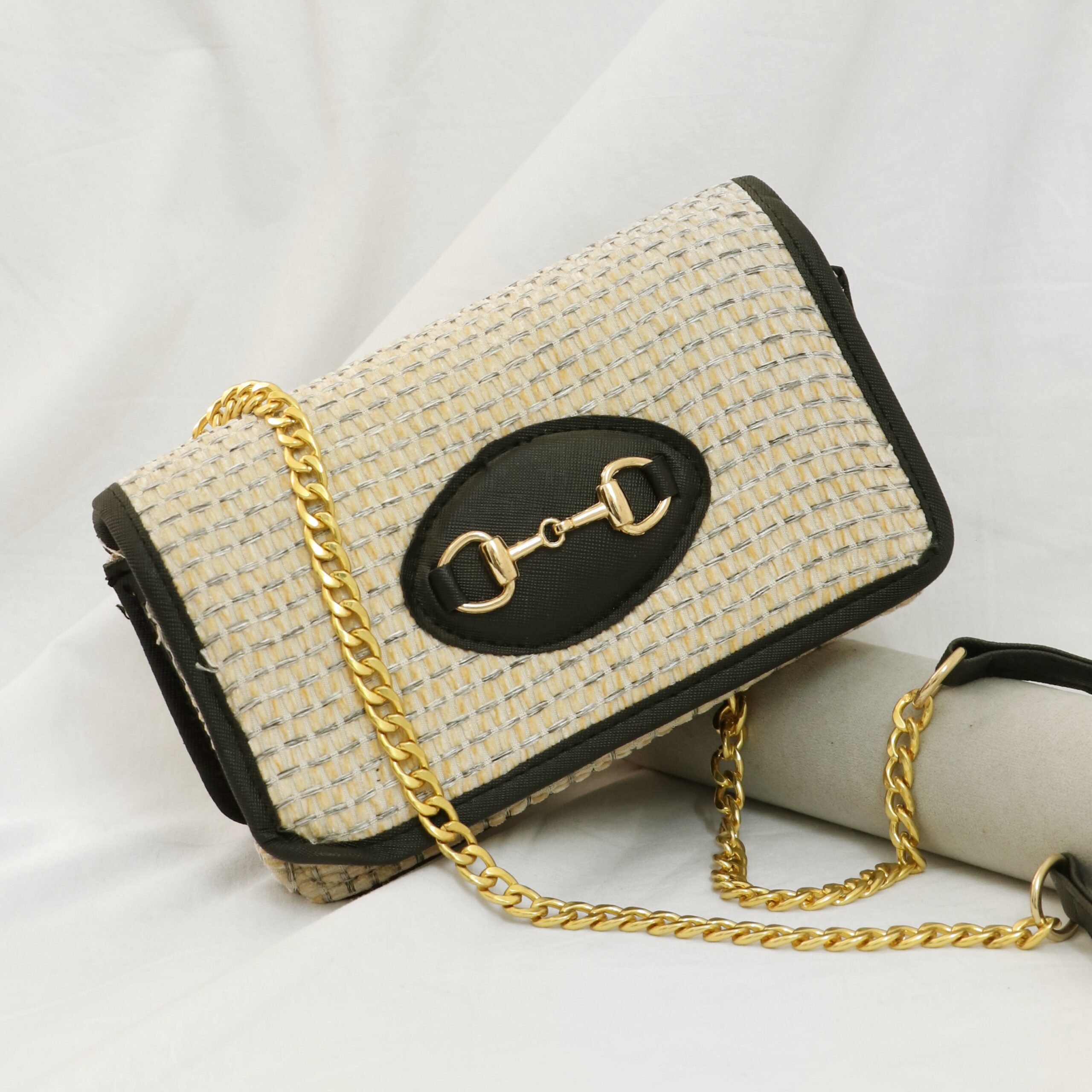 IMG_5887 کیف 04 - Image 1