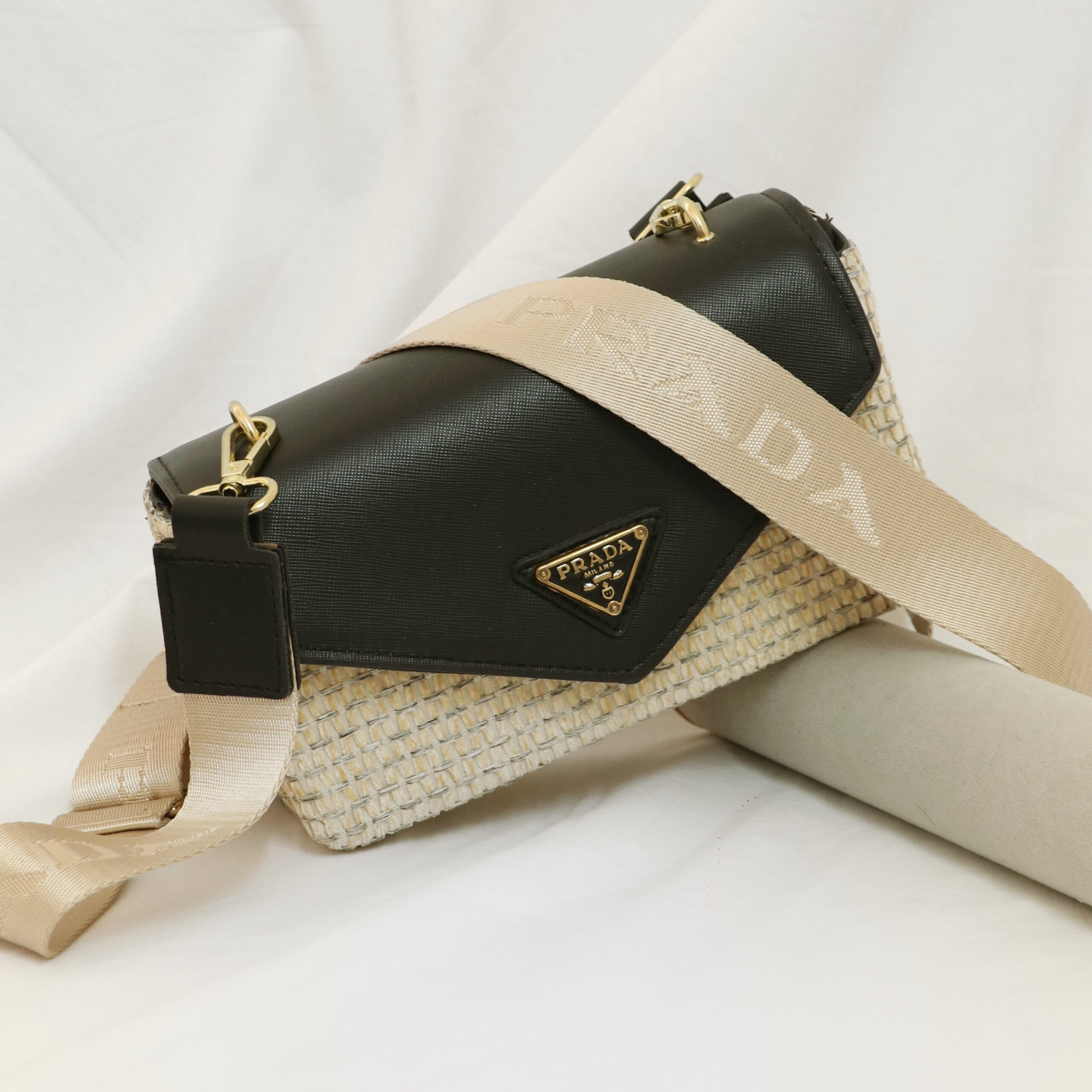 IMG_5889 کیف08 - Image 1