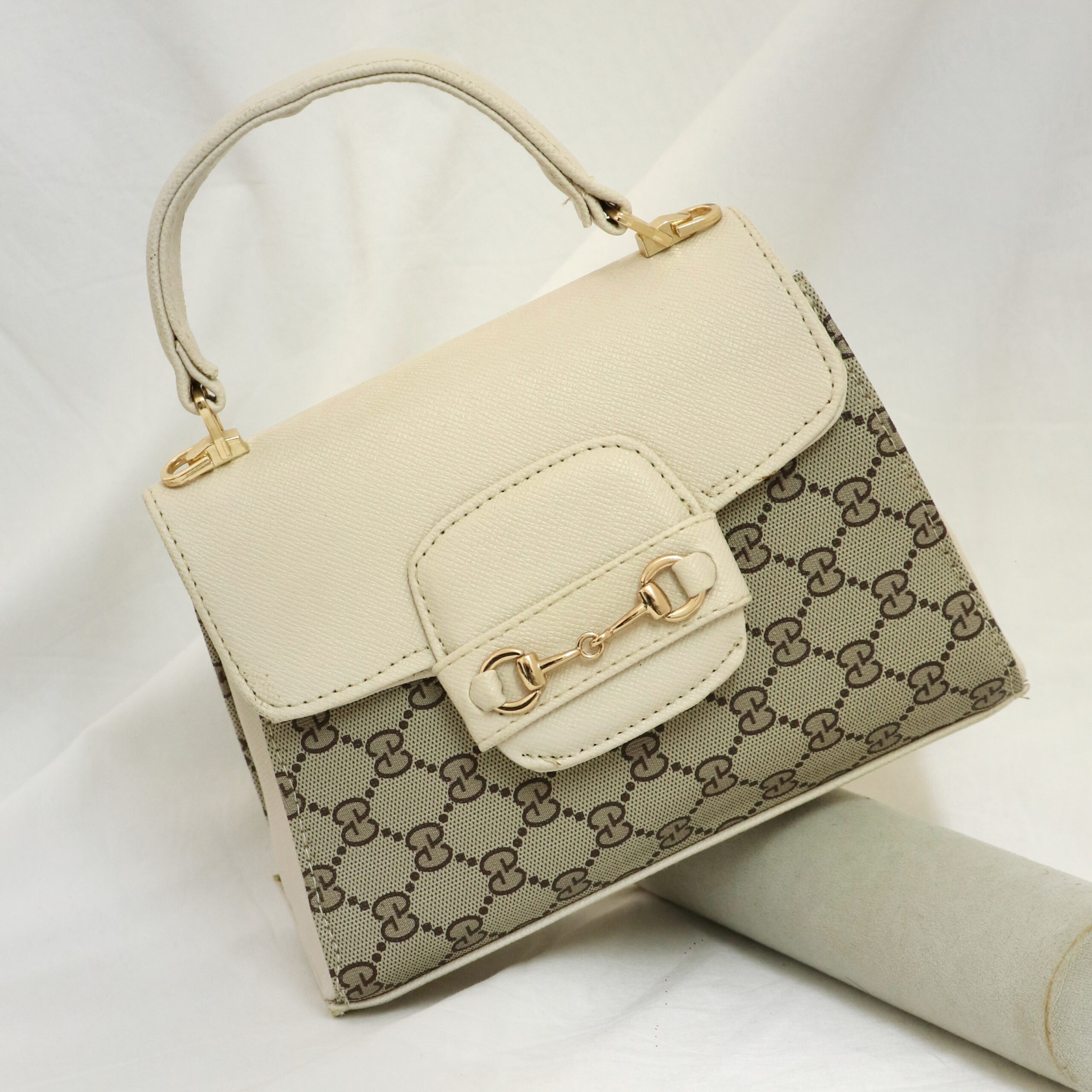 IMG_5890 کیف 06 - Image 1