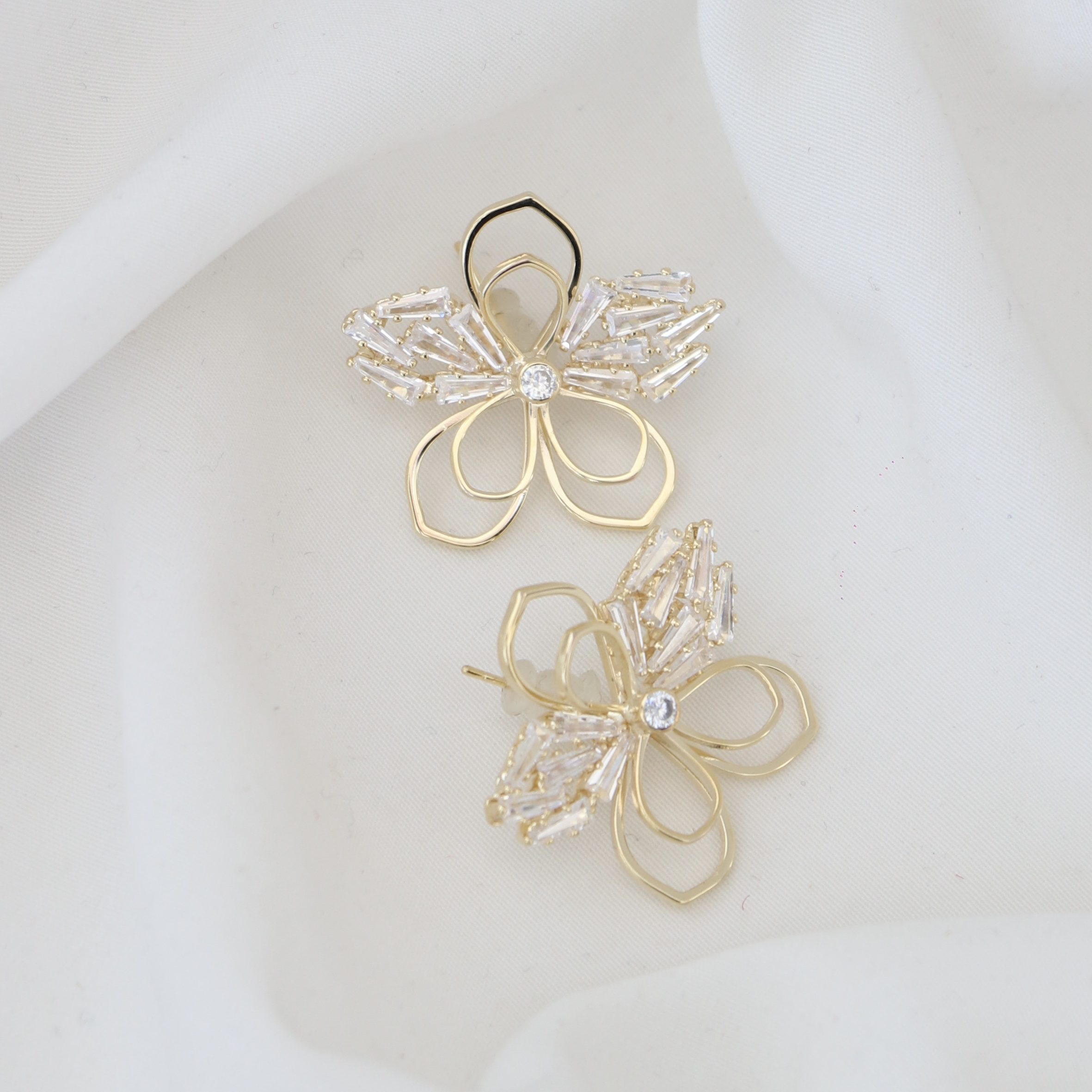 IMG_5956 گوشواره 013 - Image 1