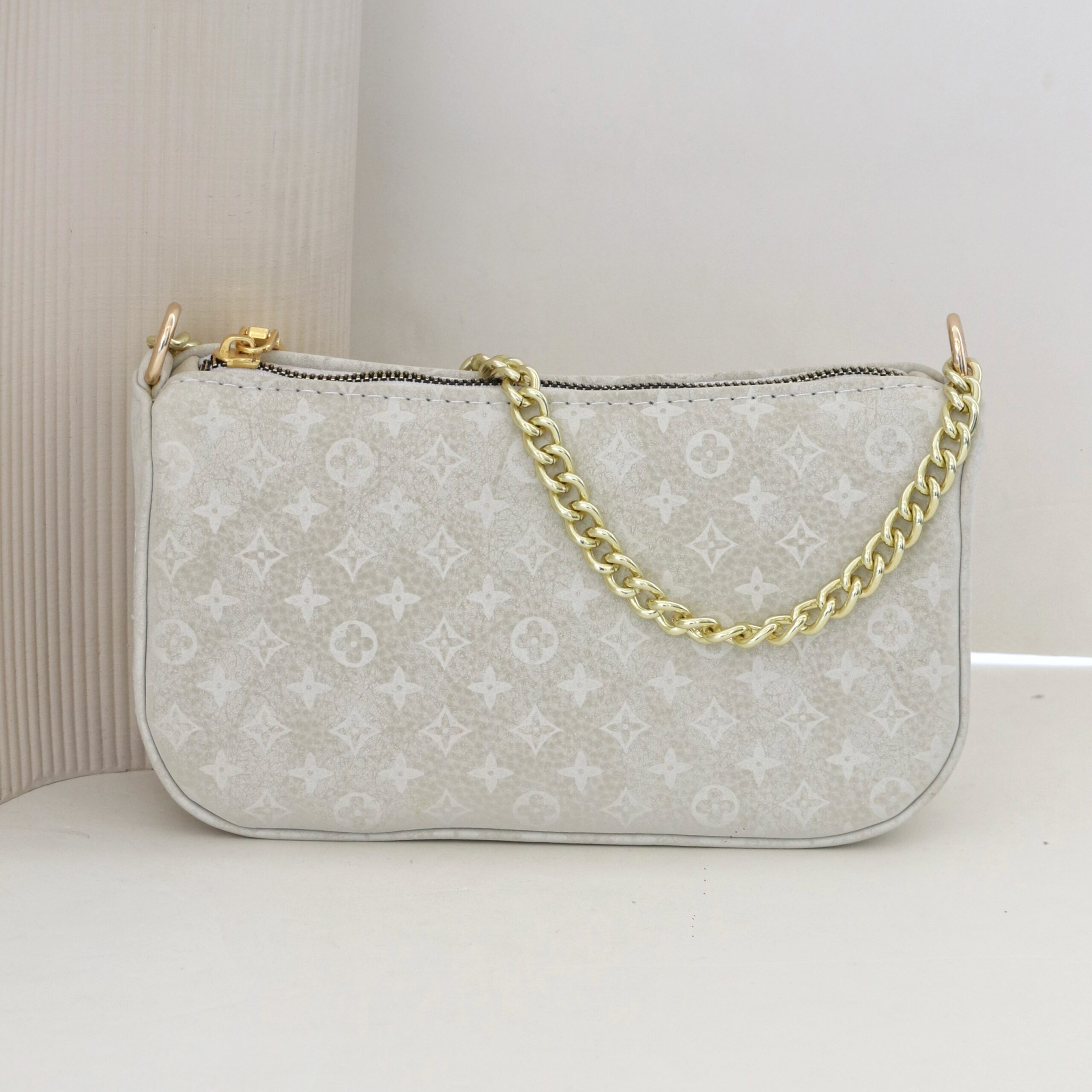 IMG_5976 کیف09 - Image 1