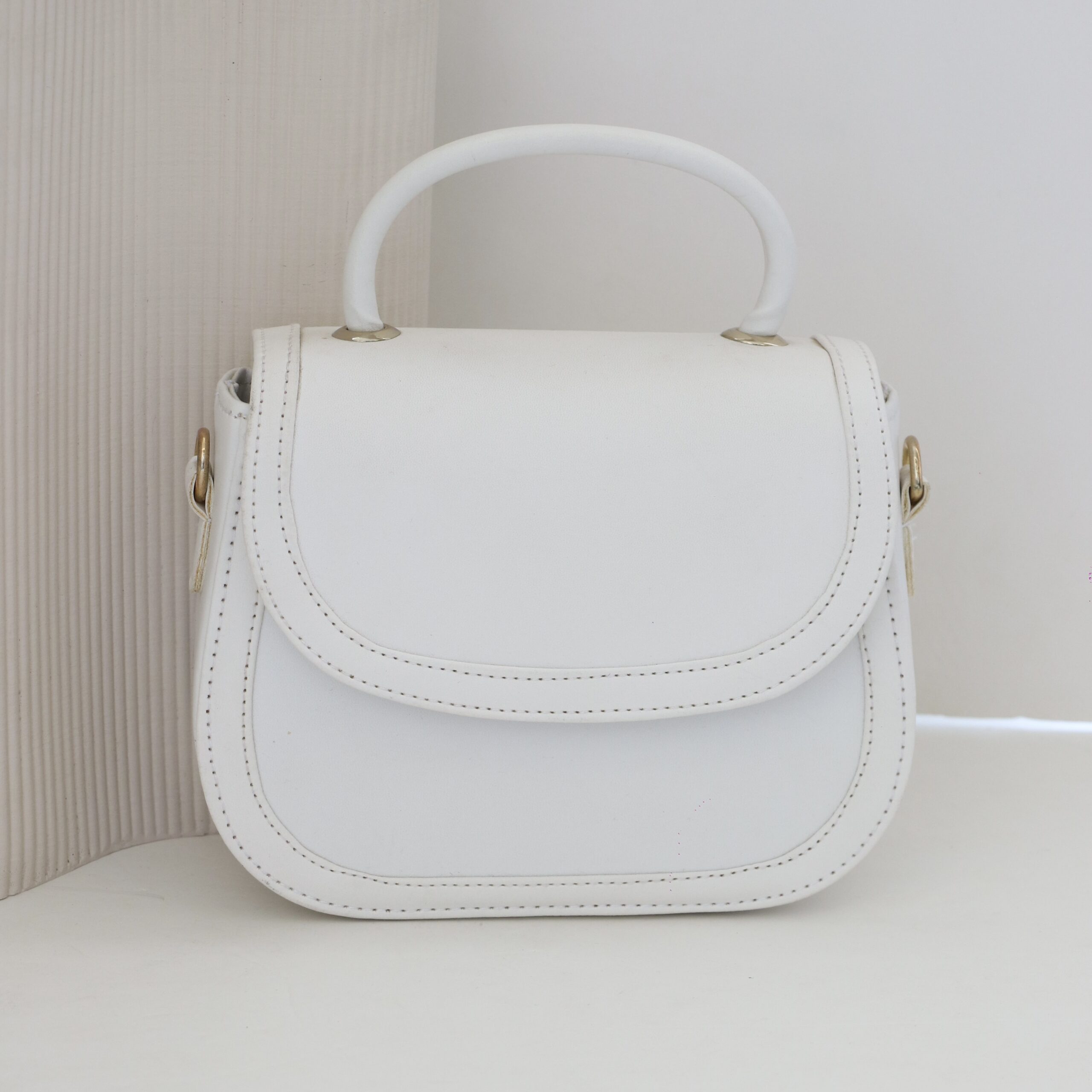 IMG_5981 کیف 25 - Image 1