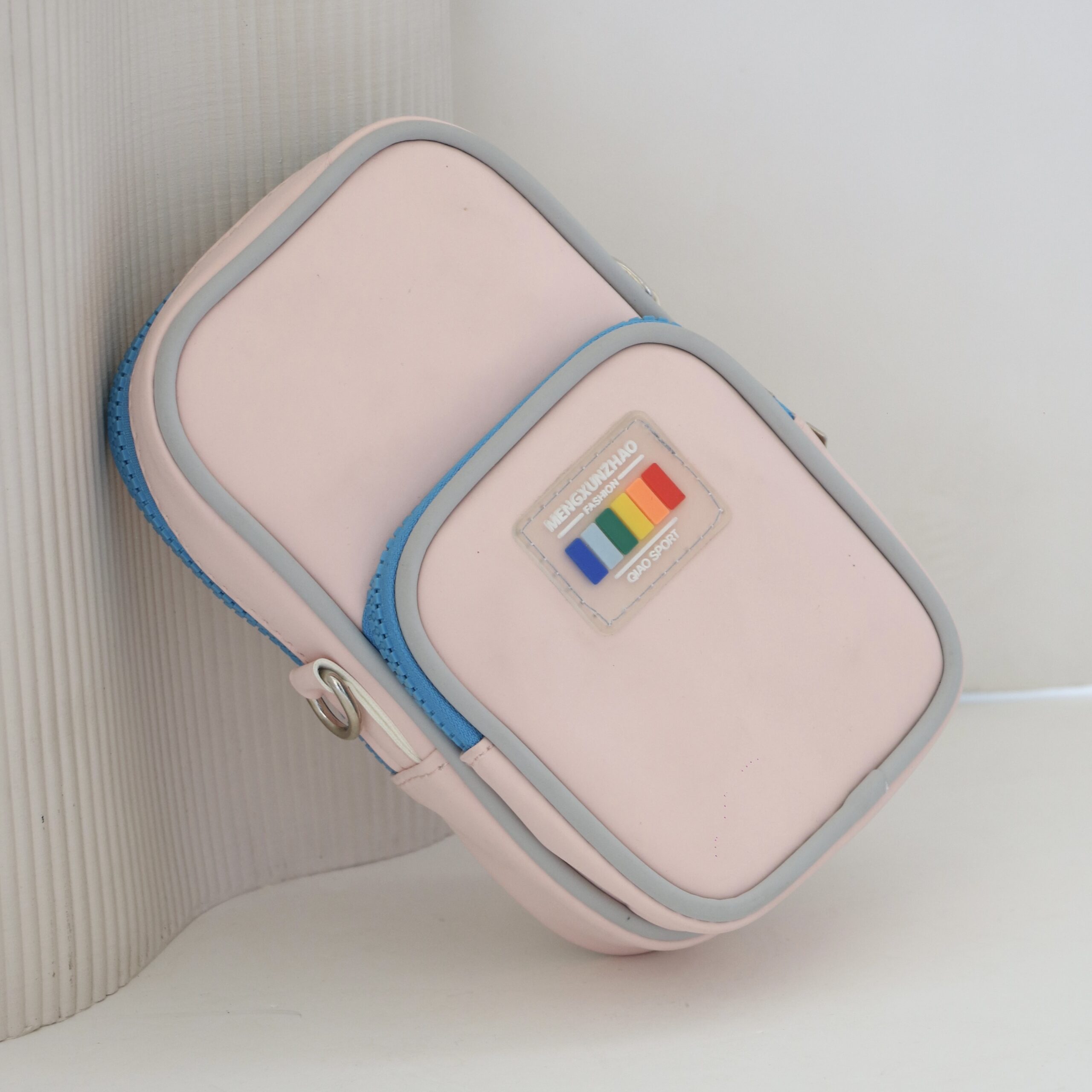 IMG_6006 کیف 13 - Image 1