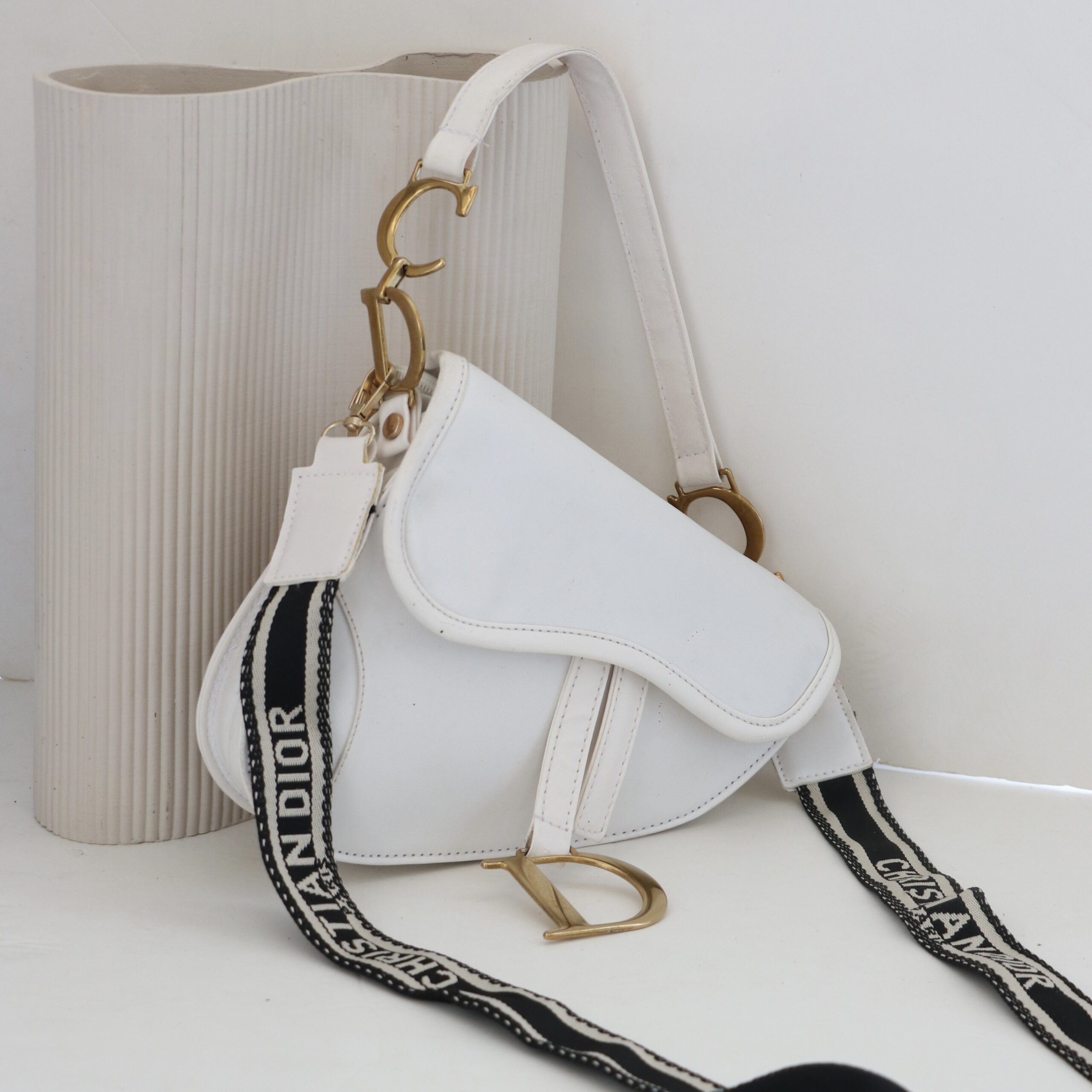 IMG_6012 کیف16 - Image 1