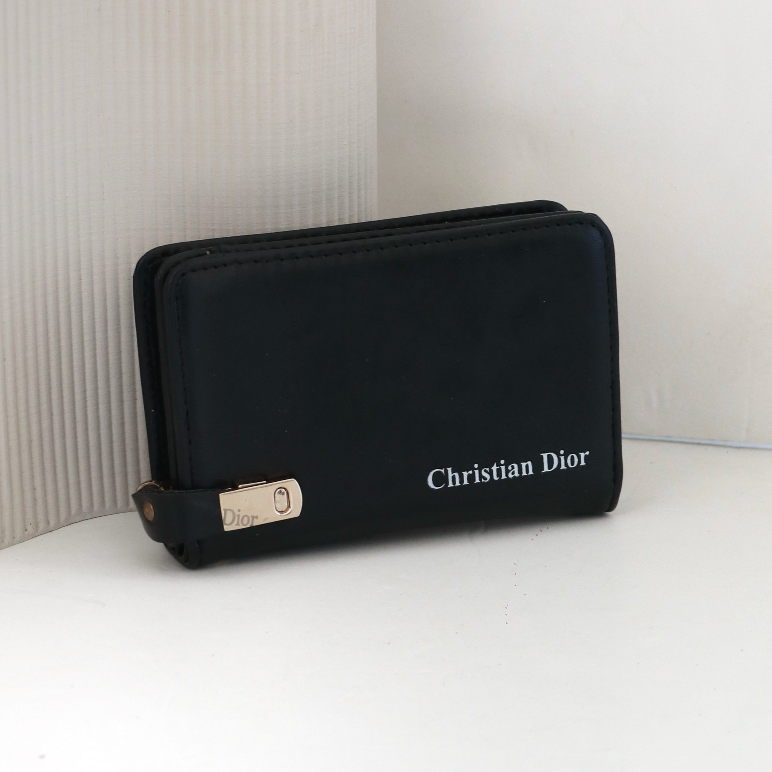 IMG_6014 کیف پول 3 - Image 1