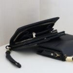 کیف پول 1 - Image 2