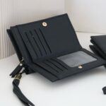 کیف پول 1 - Image 3