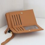 کیف پول ۲ - Image 2