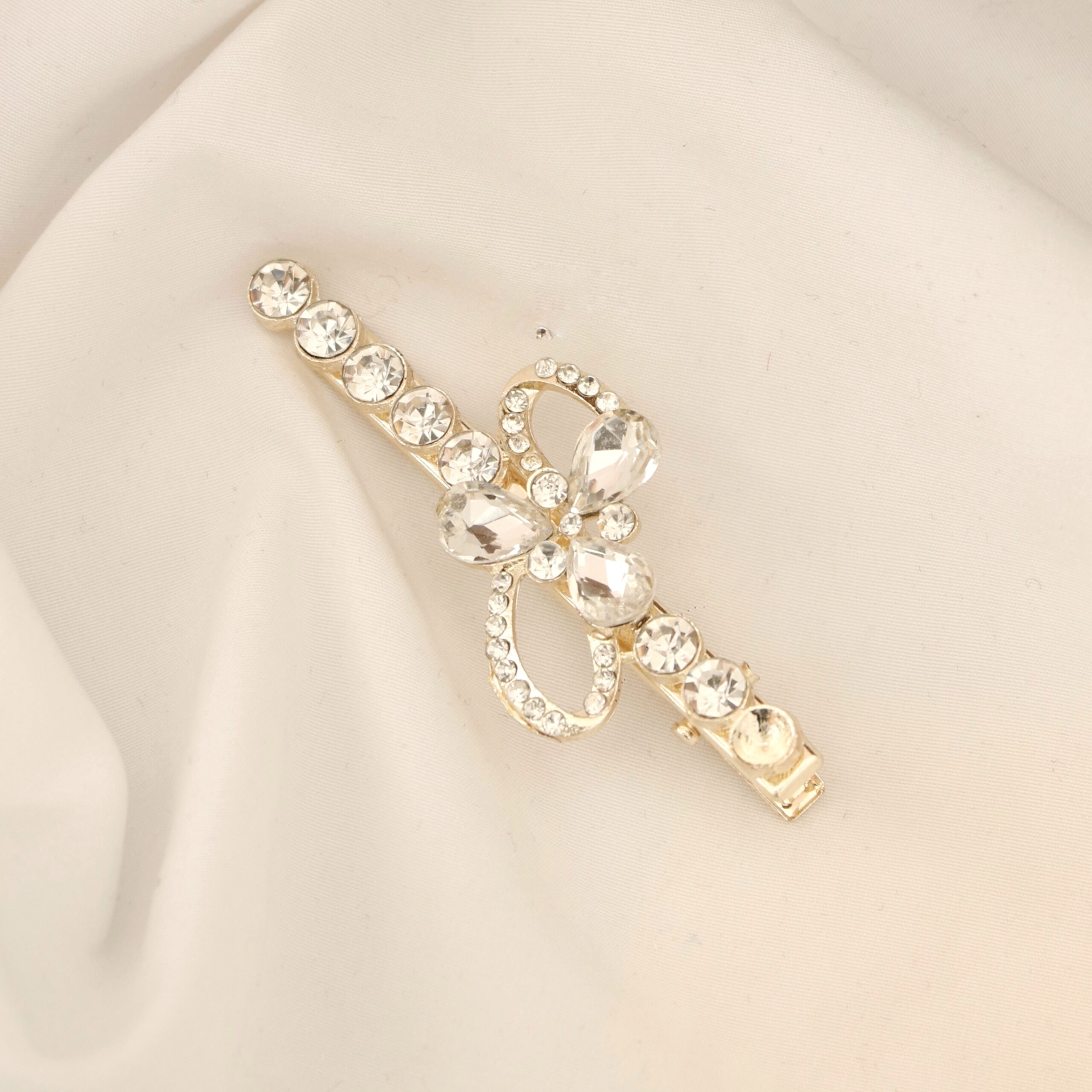 IMG_8553 گیره ۰۴۶ - Image 1