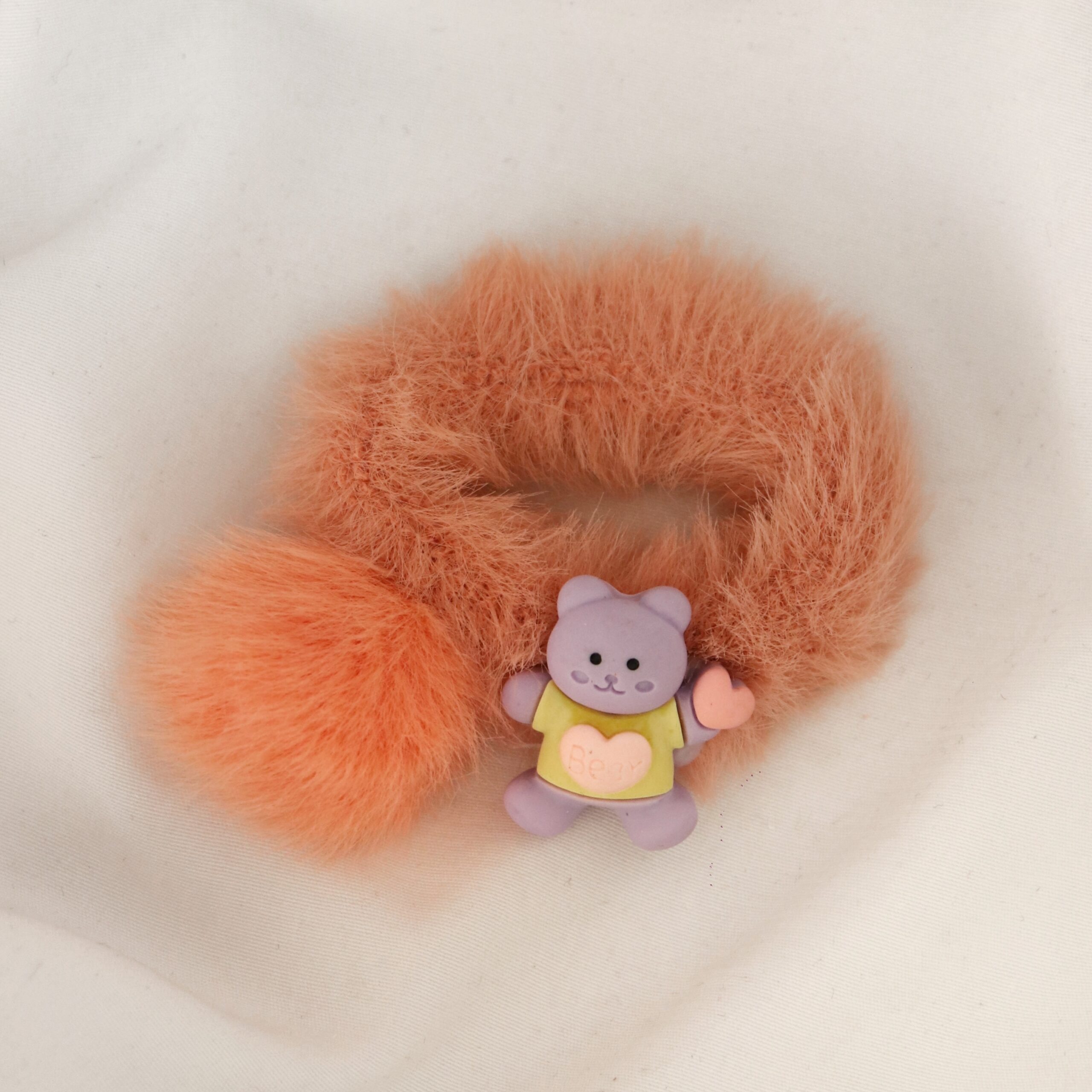 IMG_8622 کش ۰۱۷ - Image 1