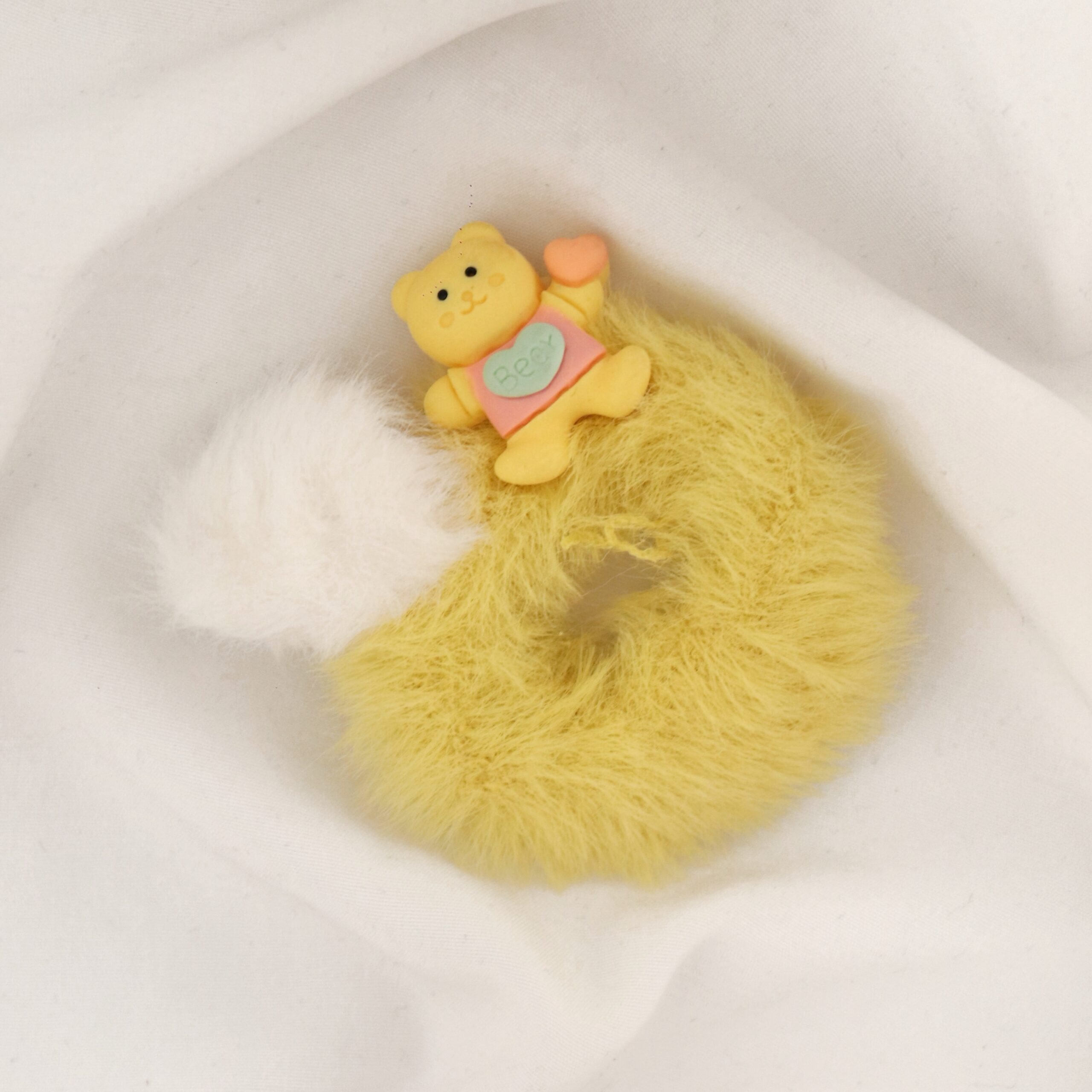 IMG_8627 کش ۰۲۲ - Image 1