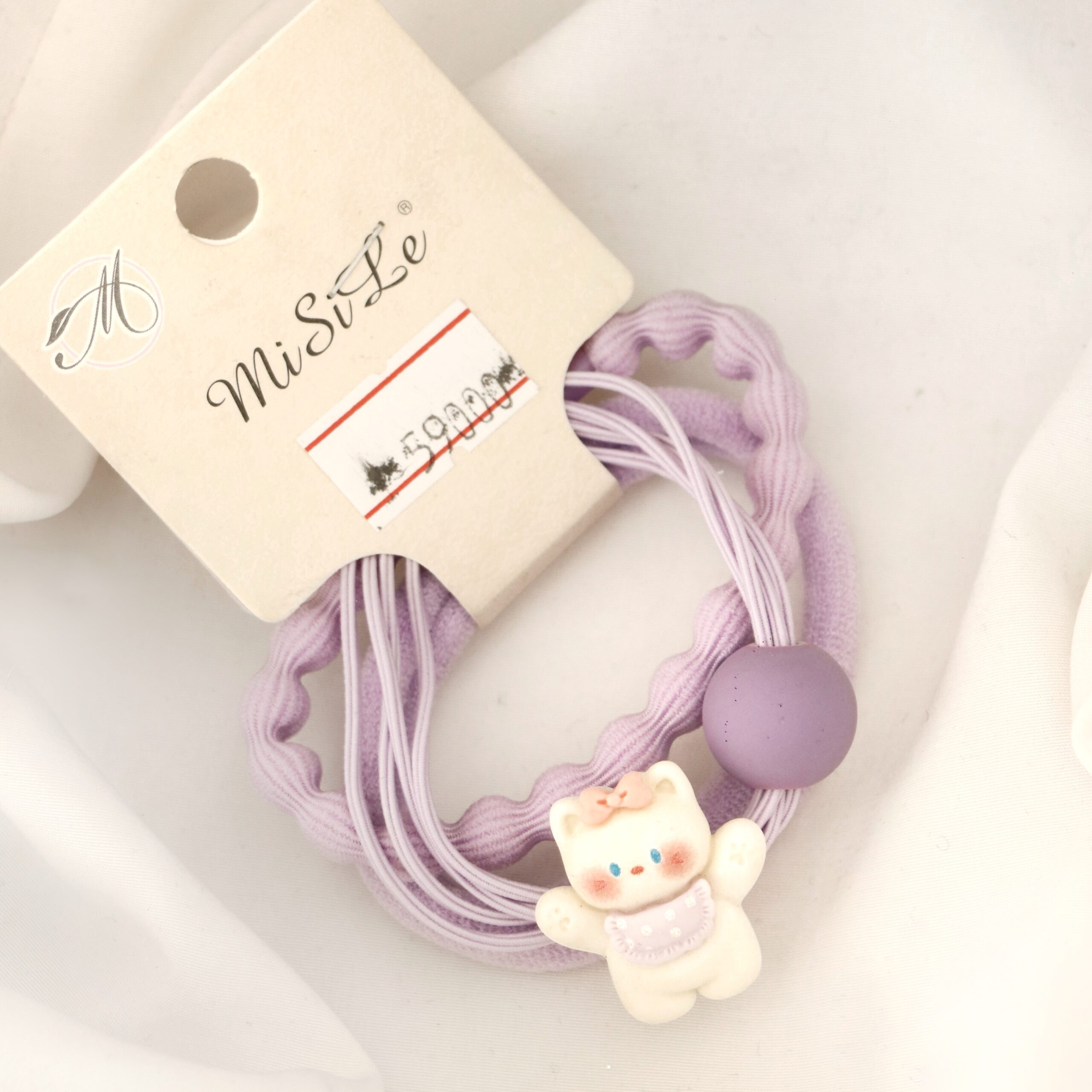 IMG_8634 کش ۰۲۸ - Image 1