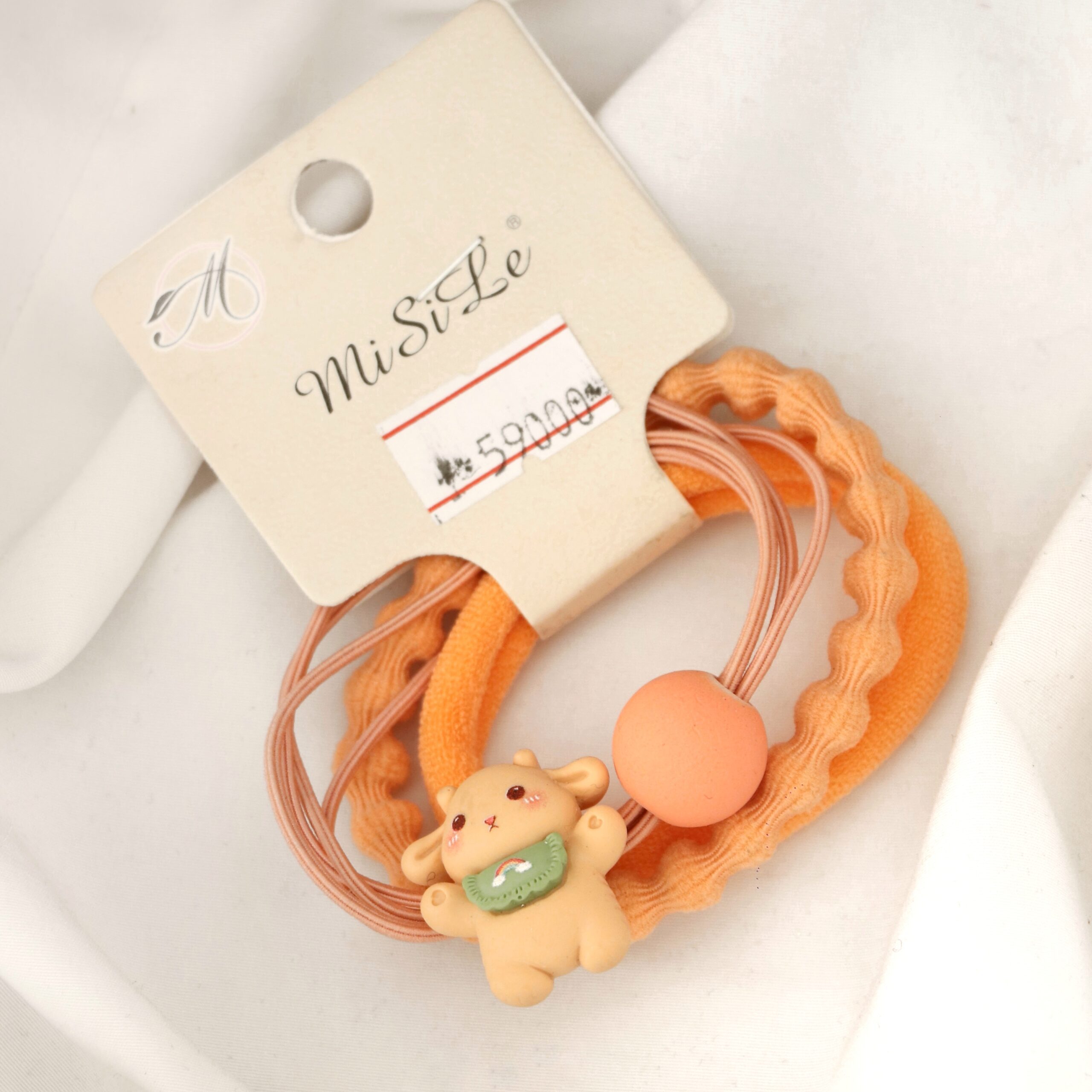 IMG_8635 کش ۰۲۷ - Image 1