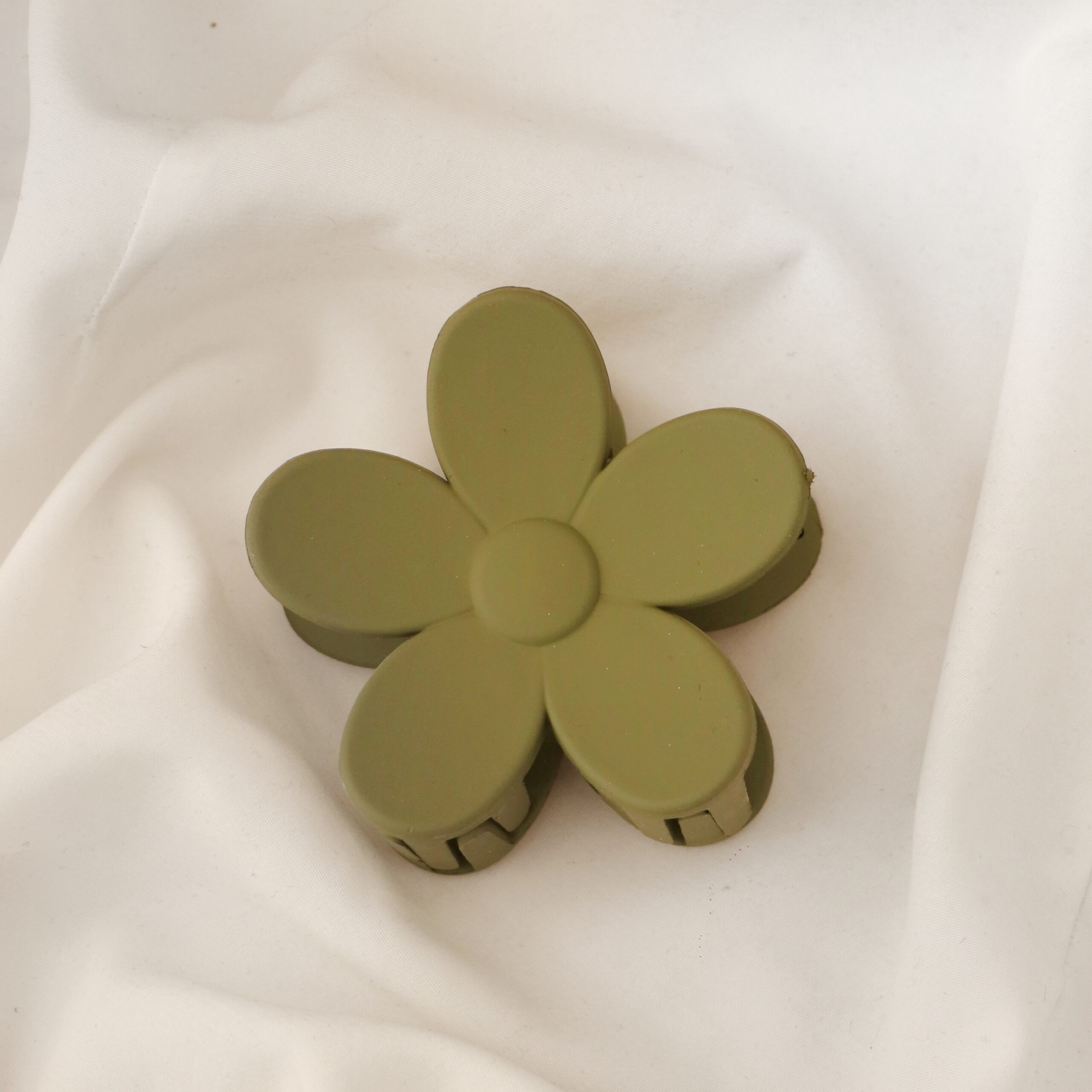 IMG_8693 گیره ۰۶۵ - Image 1