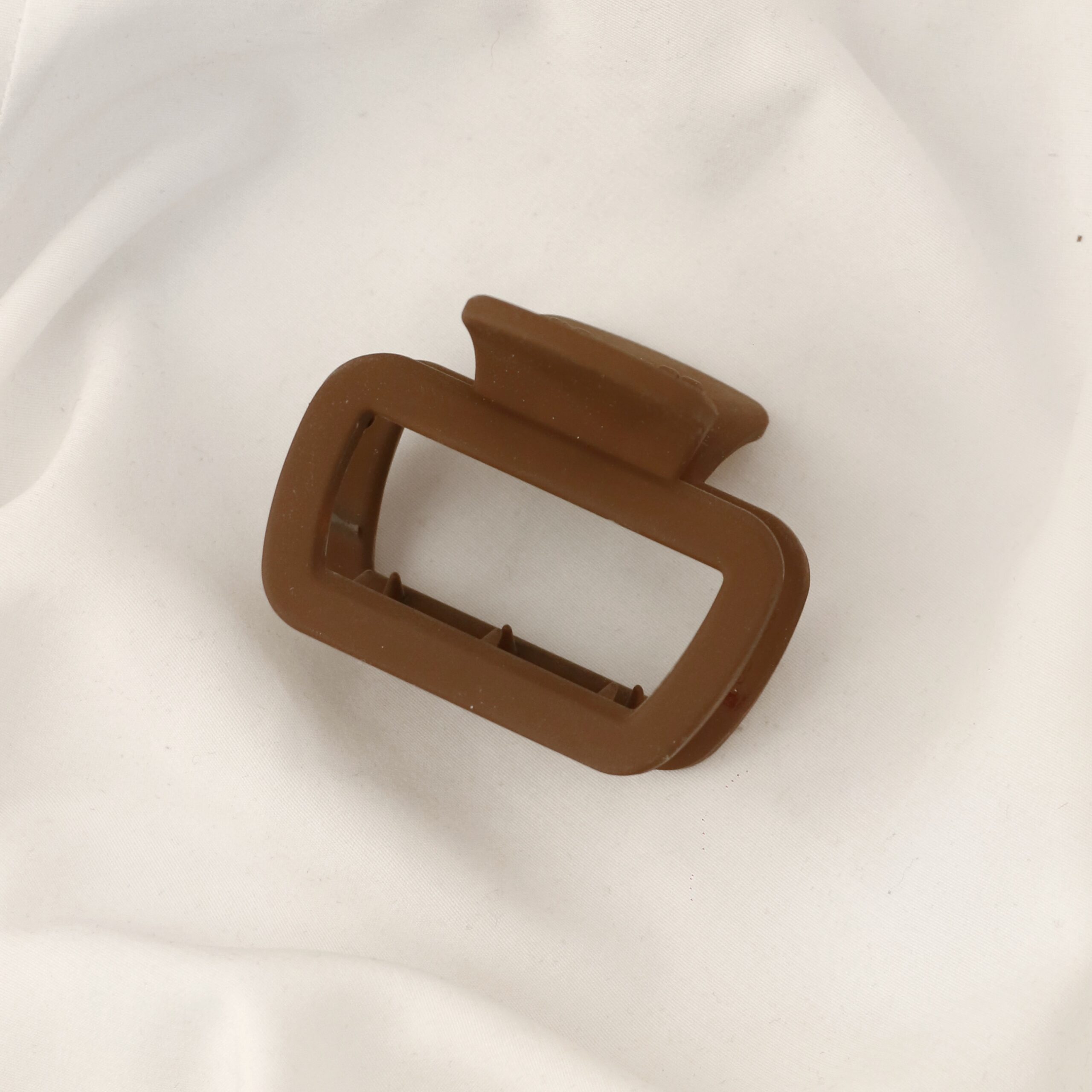 IMG_8694 گیره ۰۶۶ - Image 1