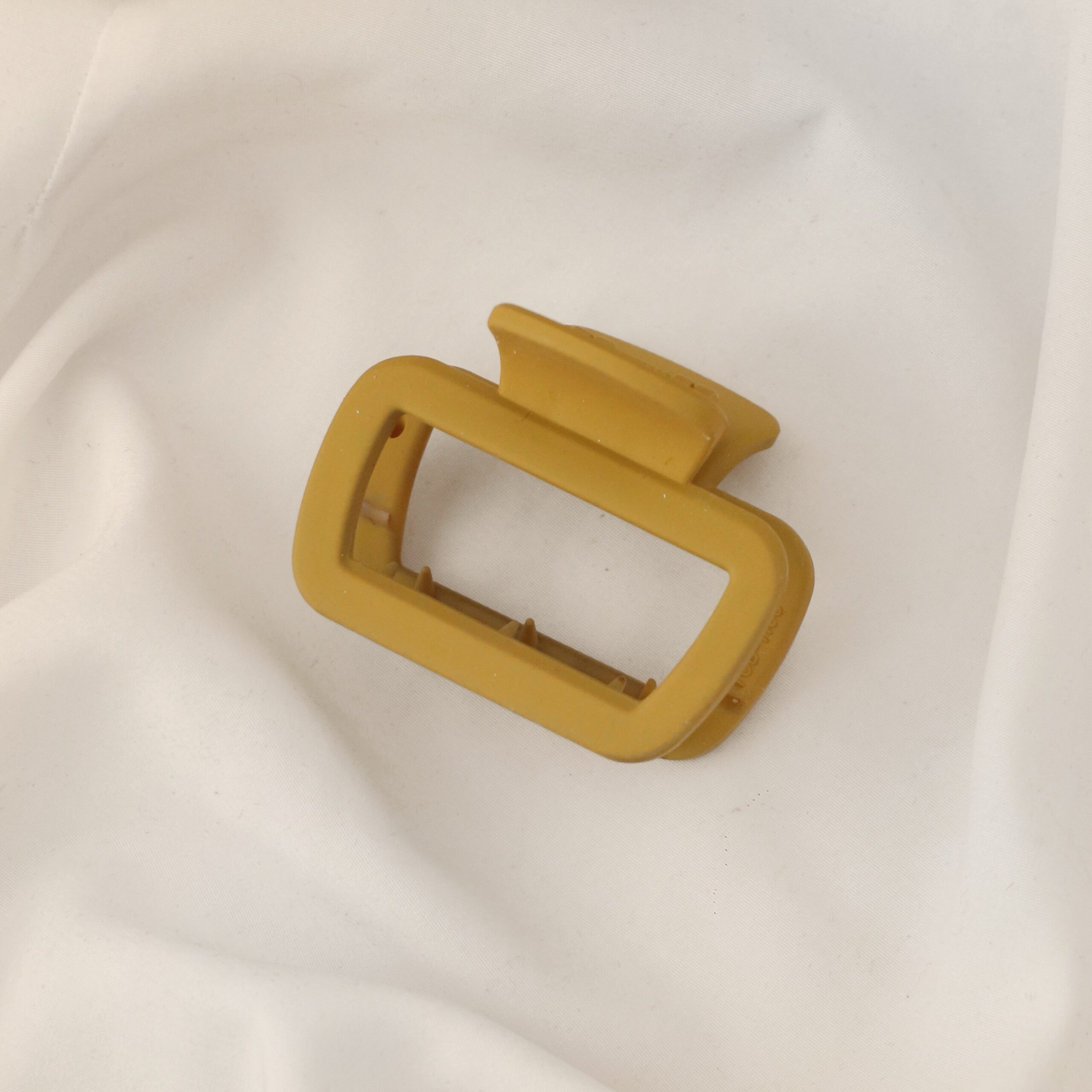 IMG_8696 گیره ۰۶۸ - Image 1