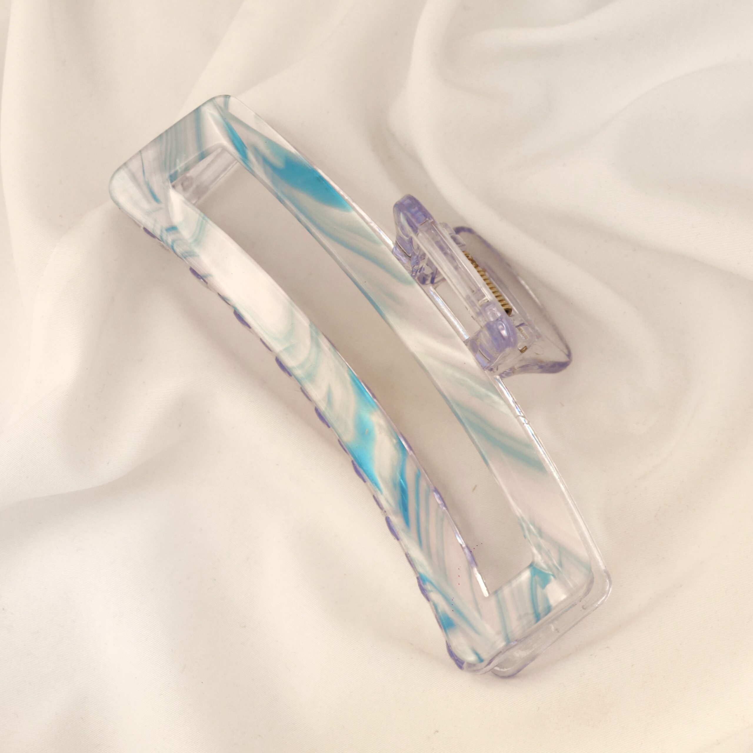 IMG_8697 گیره ۰۷۱ - Image 1