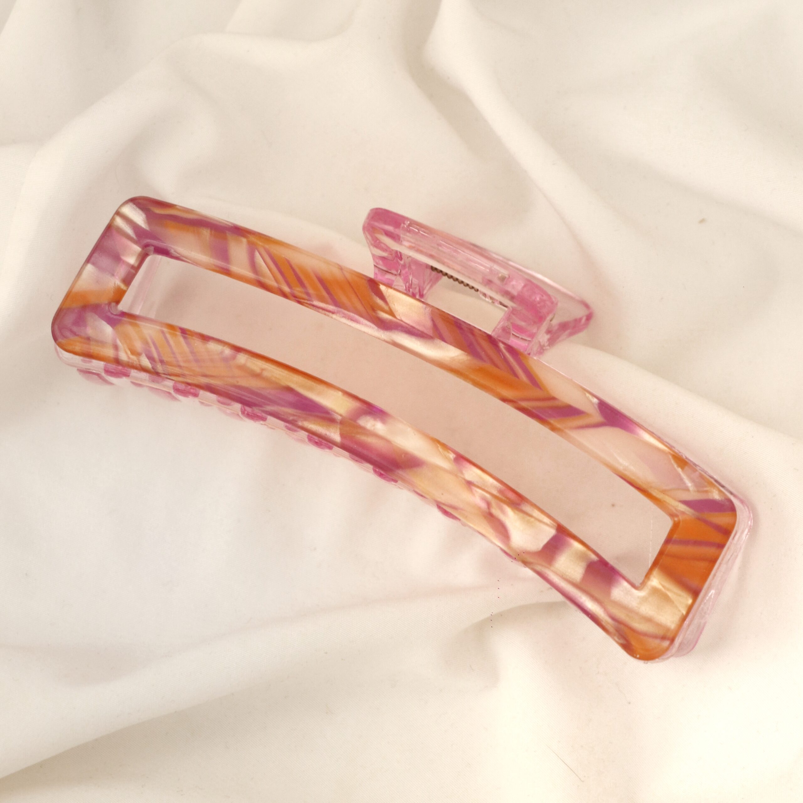 IMG_8699 گیره ۰۶۹ - Image 1